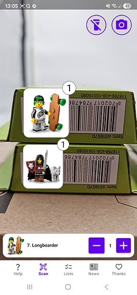 Product image 3 of 8
