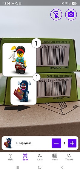 Product image 4 of 8