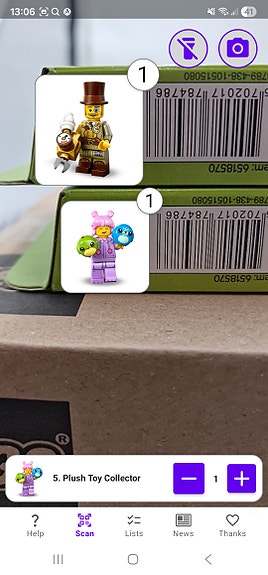 Product image 5 of 8