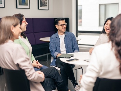 Arendal kommune logo