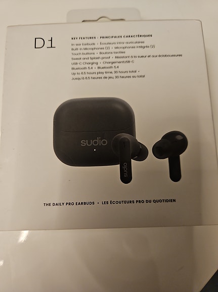 Product image 3 of 5