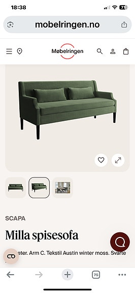 Product image 2 of 7