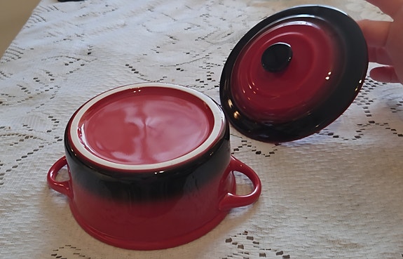 Product image 2 of 10