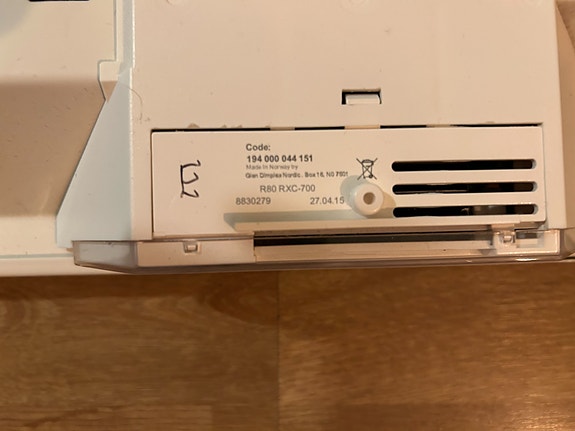 Product image 3 of 3