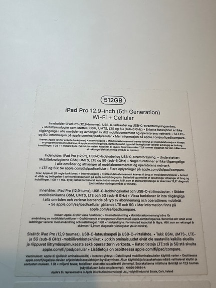 Product image 6 of 6
