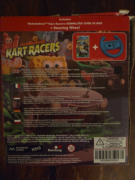 Product image 2 of 4