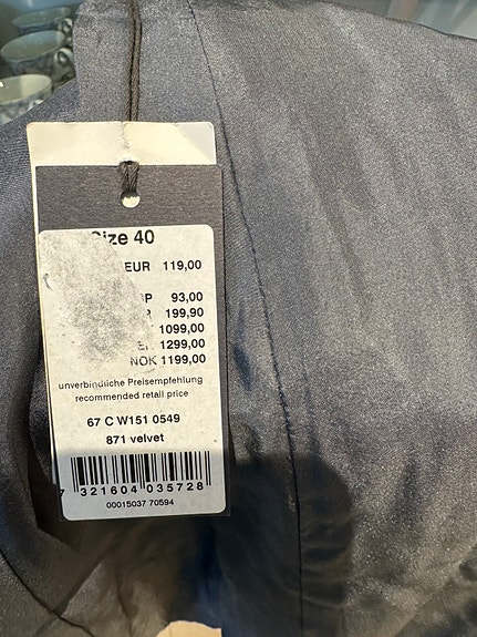 Product image 6 of 10