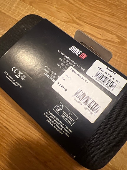 Product image 3 of 5