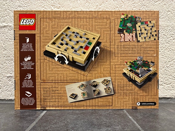Product image 2 of 4