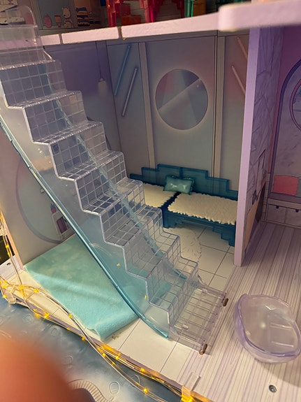 Product image 5 of 10