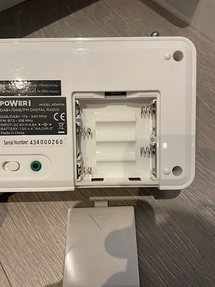 Product image 8 of 9