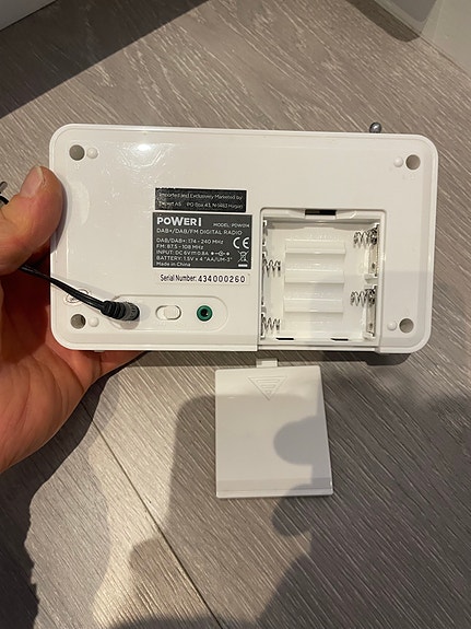 Product image 9 of 9