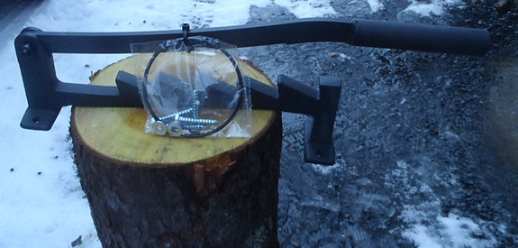 Product image 4 of 9