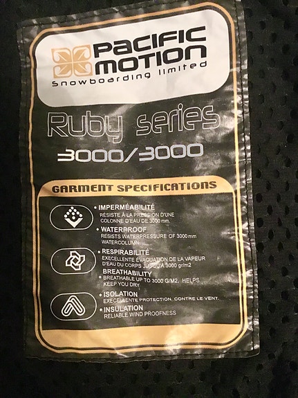 Product image 7 of 10