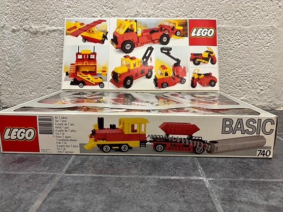 Product image 5 of 7