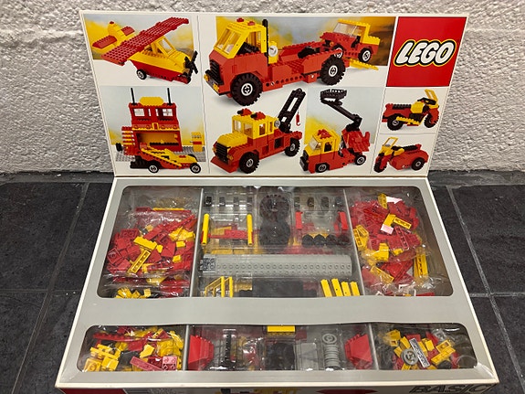 Product image 6 of 7