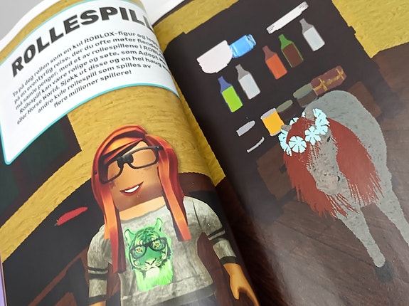 Product image 10 of 10