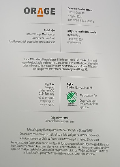 Product image 5 of 10