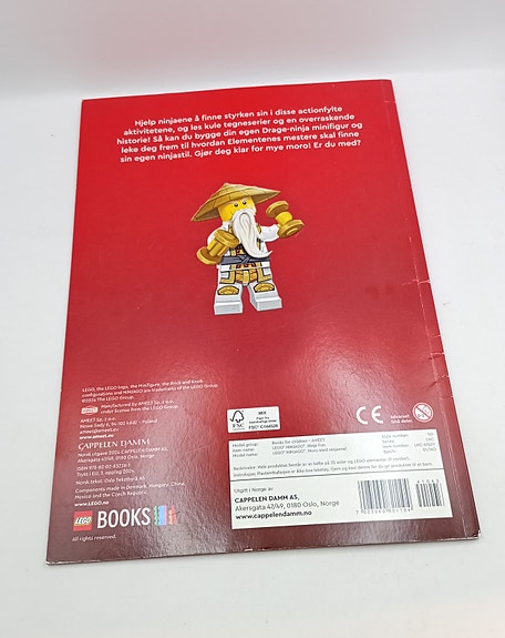 Product image 7 of 10