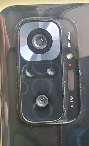 Product image 5 of 10