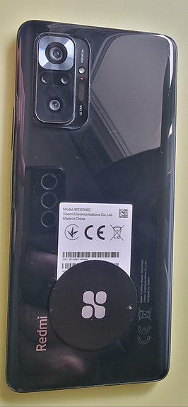 Product image 6 of 10