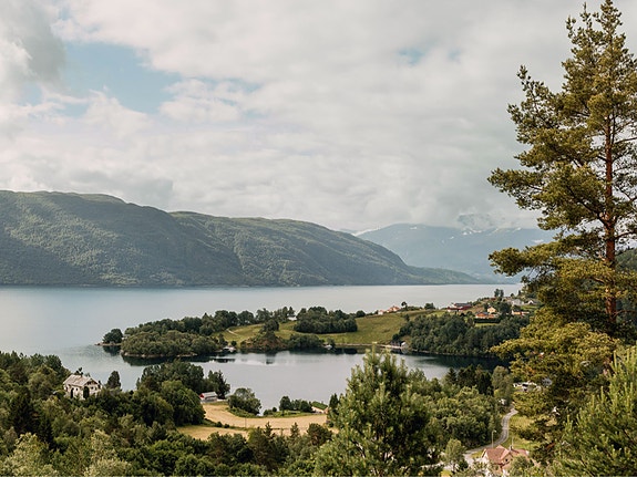 Bilde 4 av 4 i jobbannonse-galleriet