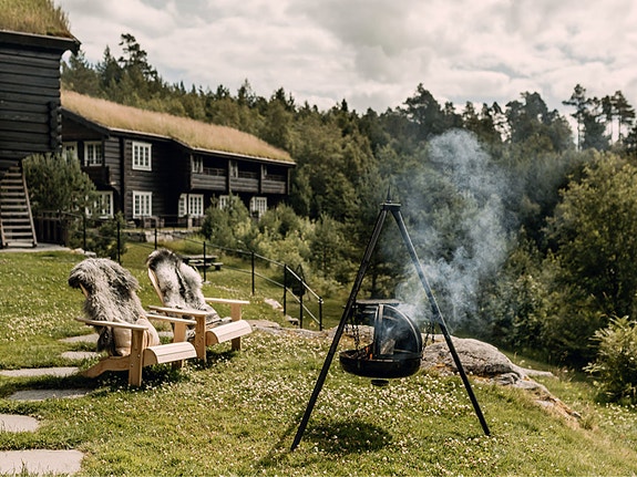 Bilde 3 av 4 i jobbannonse-galleriet