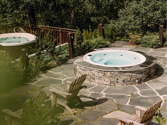 Bilde 2 av 4 i jobbannonse-galleriet