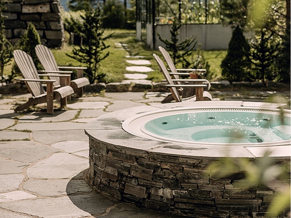 Bilde 1 av 4 i jobbannonse-galleriet