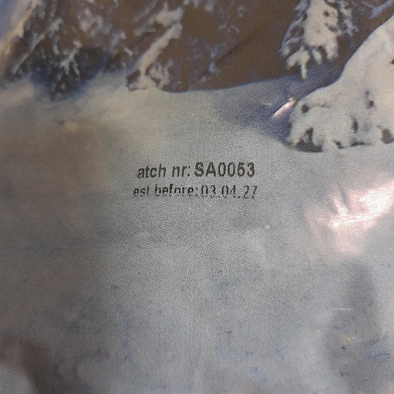 Product image 6 of 10