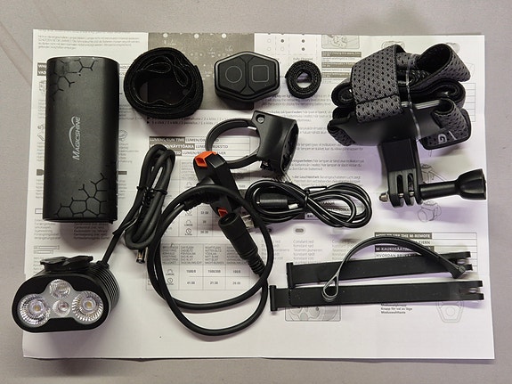 Product image 2 of 3