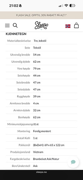 Product image 5 of 6