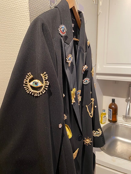 Product image 4 of 10