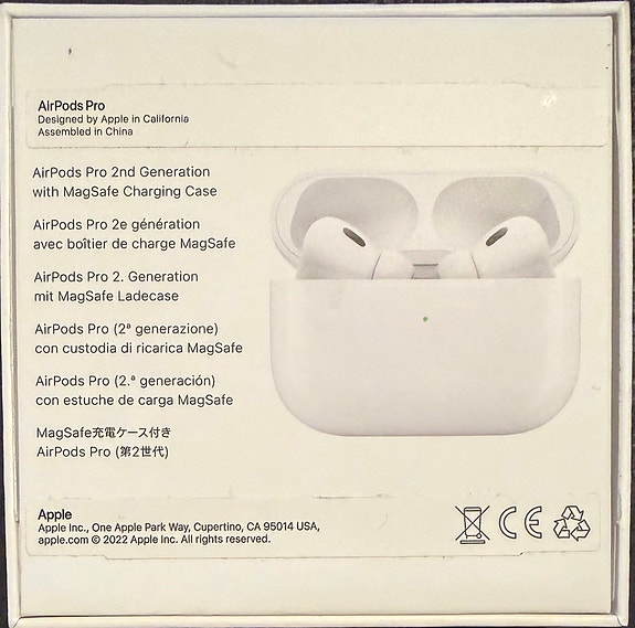 Product image 2 of 4