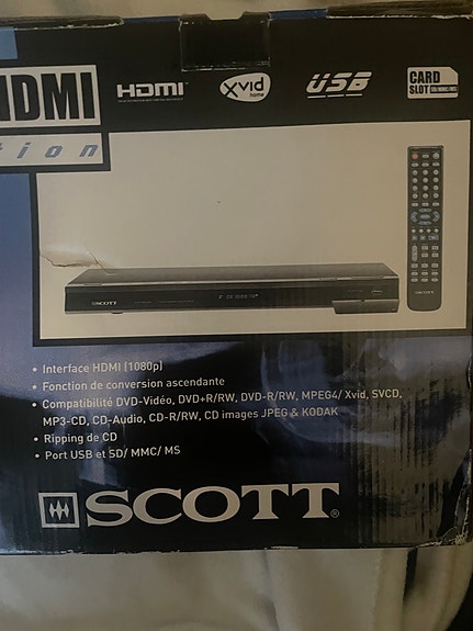 Product image 5 of 10