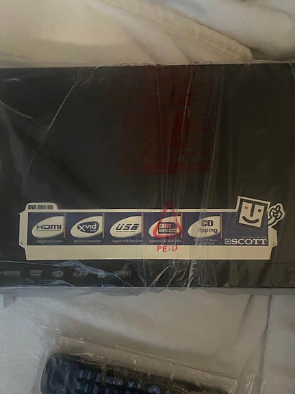 Product image 6 of 10