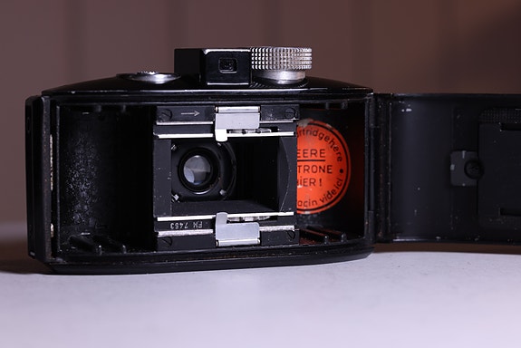 Product image 8 of 8
