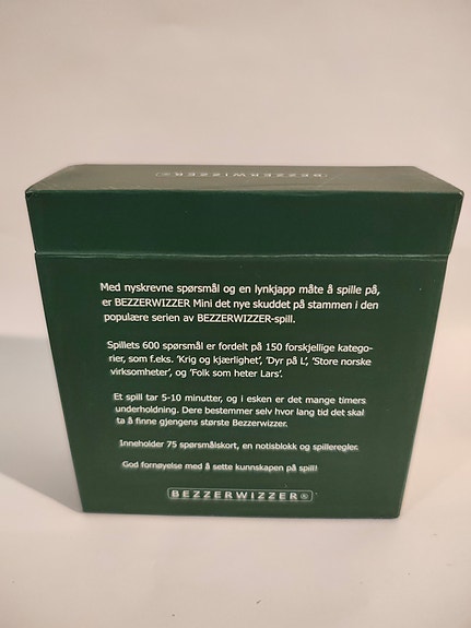 Product image 3 of 4