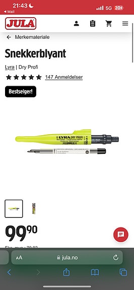 Product image 4 of 6