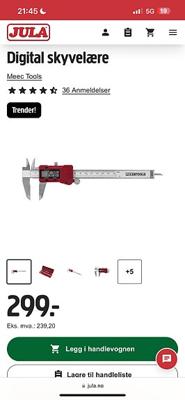 Product image 6 of 6