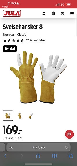 Product image 3 of 6