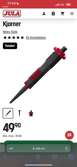 Product image 5 of 6