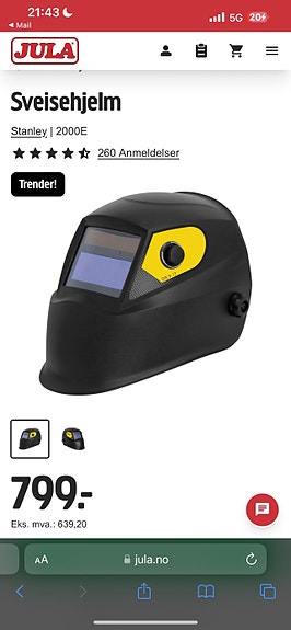 Product image 2 of 6