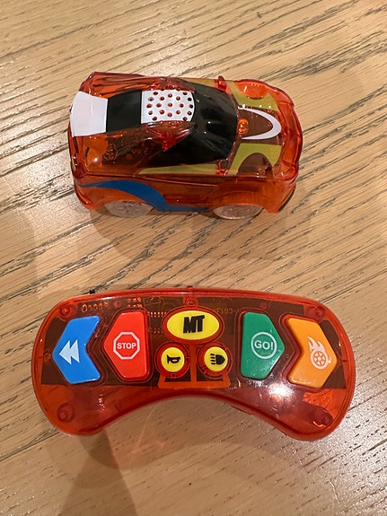 Product image 3 of 5