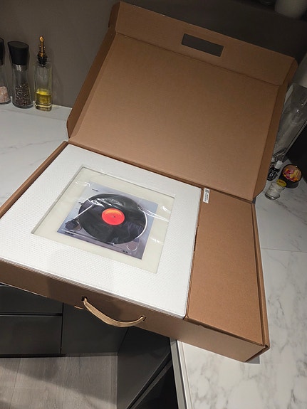Product image 6 of 7