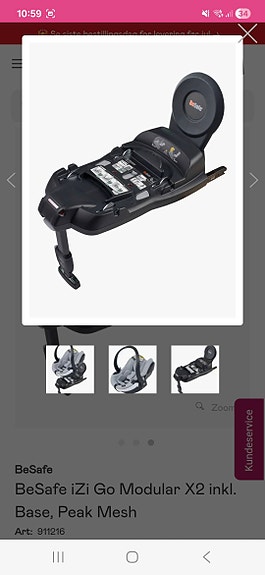 Product image 4 of 9