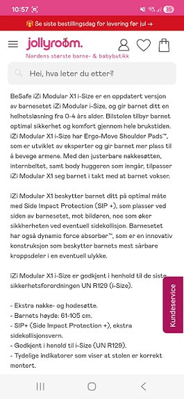 Product image 7 of 9