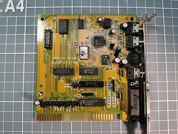 Product image 6 of 10