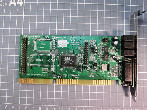 Product image 3 of 10