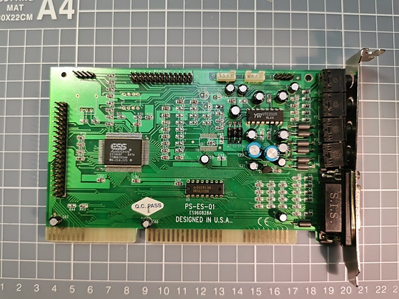 Product image 4 of 10